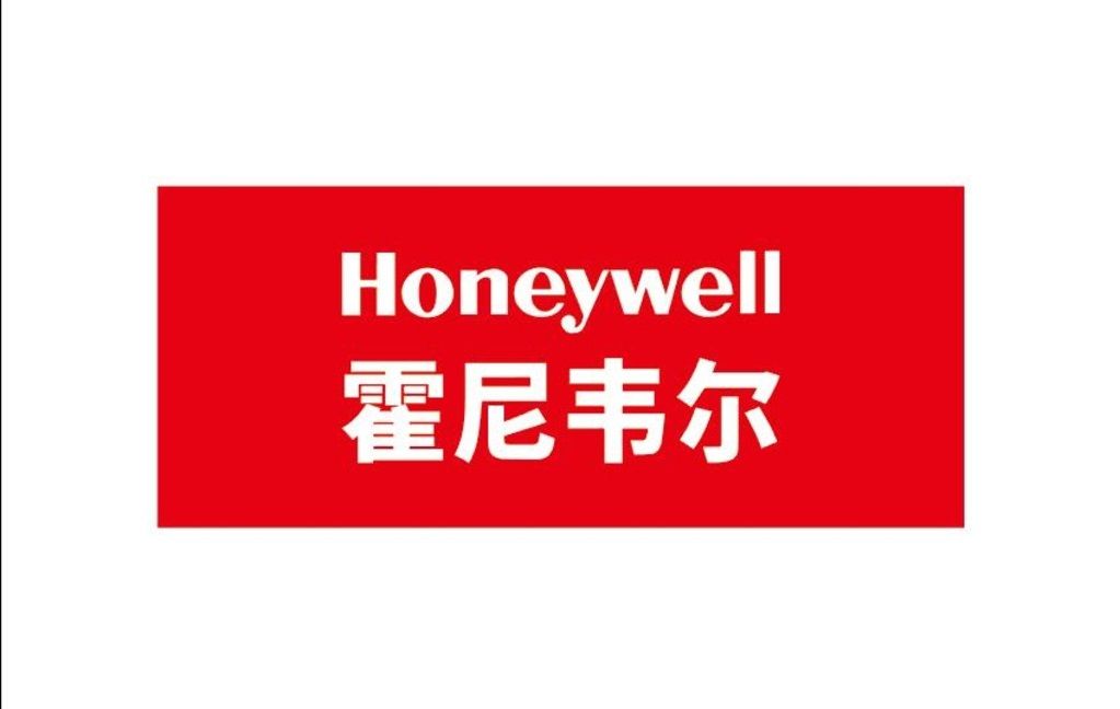 年产75万吨聚合级丙烯，上海华谊引入霍尼韦尔Oleflex™技术开括市场