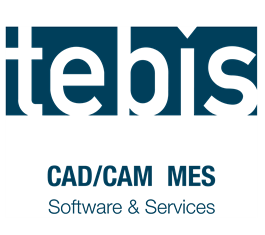 【在线课程】Tebis公司9月云端3场智能制造峰会，不容错过