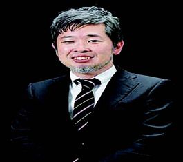 激光表面处理技术提高丰田发动机性能