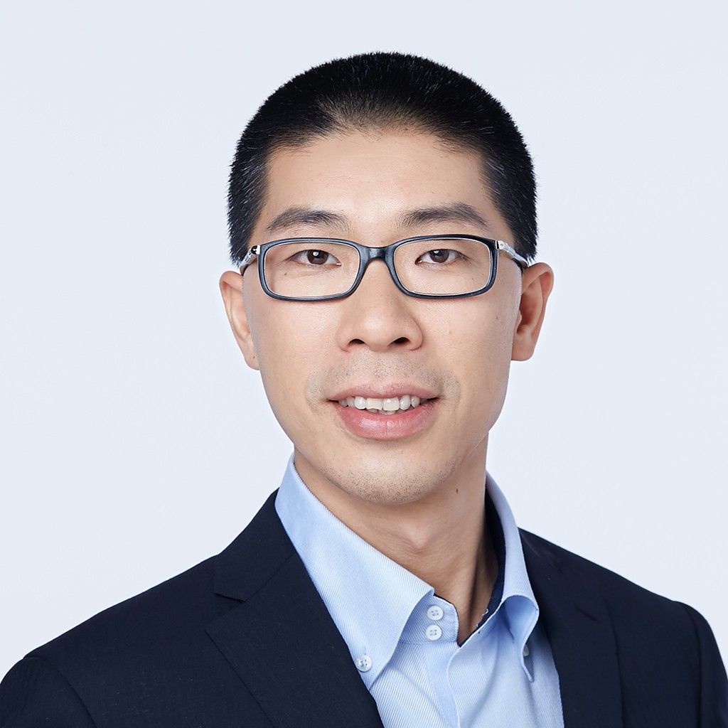 西阁玛：强调用户体验，优化材料利用率和数据管理