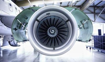 10亿级鸿鹏项目落户无锡 江苏神通开辟航空装备板块