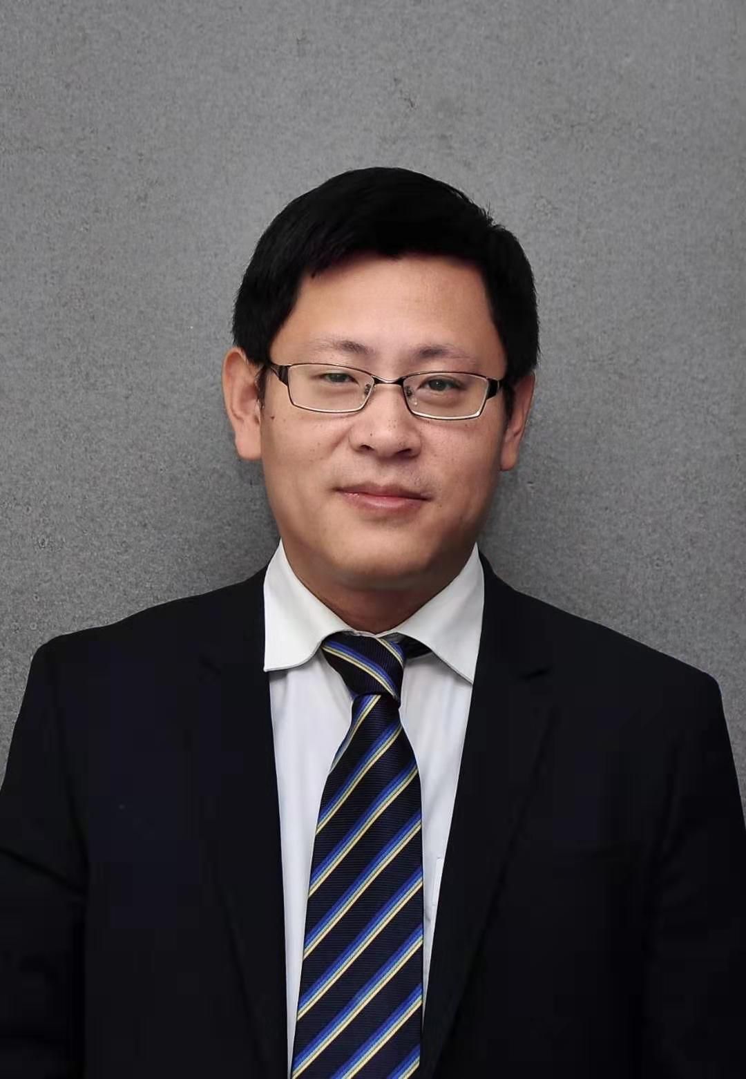 看增材制造如何引领模具创新，这个会议很值得！