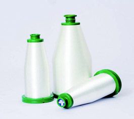 CCExpo2020展商精选