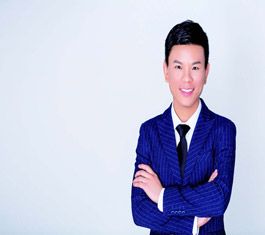 智能网联化—— 汽车工业的觉醒？
