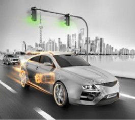 塑造移动出行的未来！大陆集团与aft automotive成立合资公司