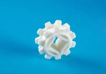 DSM推出3D打印聚丙烯粉末材料，获得食品认证