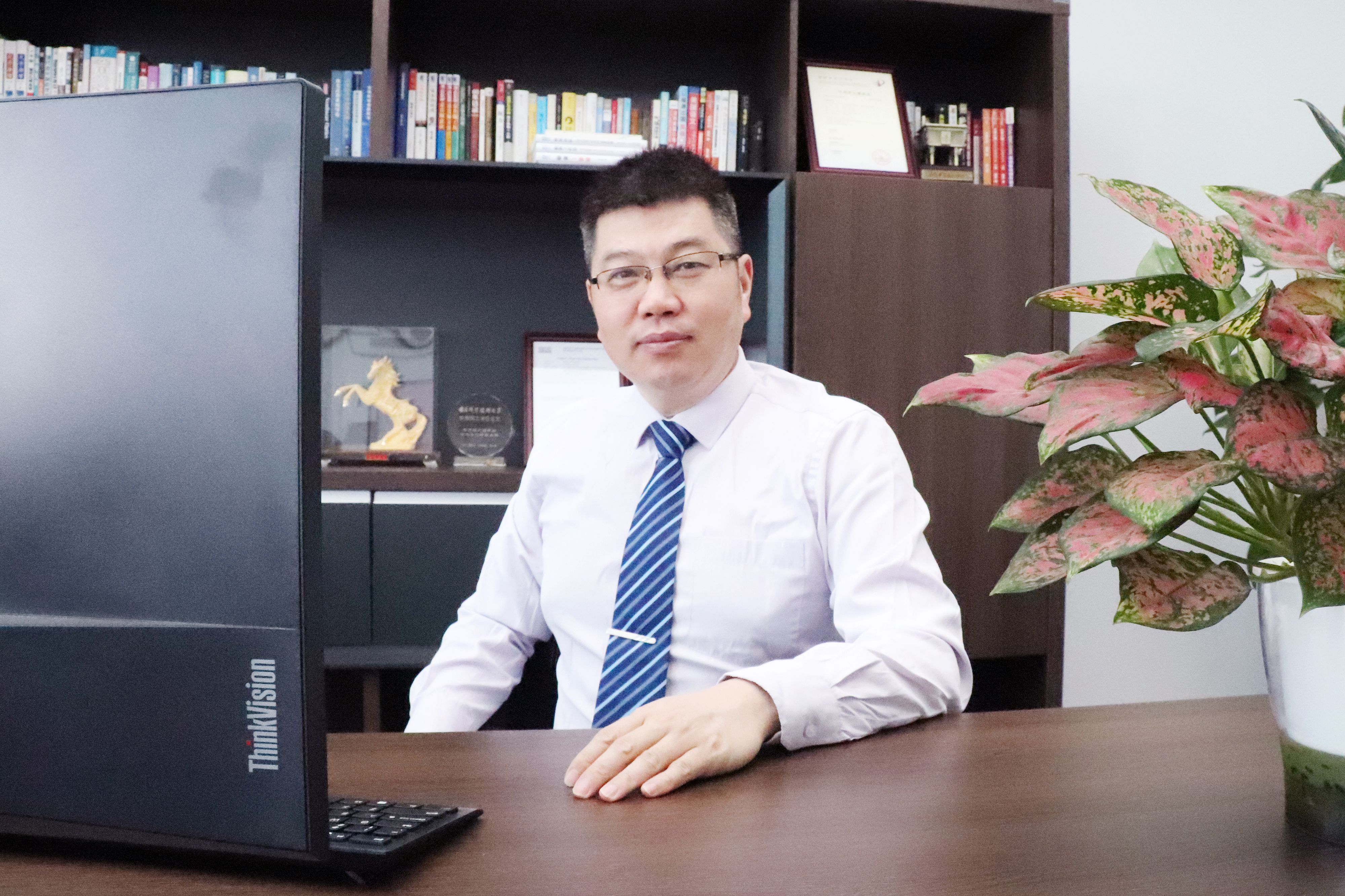 MWCS 2020 | 大科激光：多模连续光纤激光器全新登场