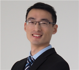 IAS 2020 | 万可电子：打造自主可控的软件平台