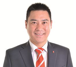 MWCS 2020 | 百超：将一切做到极致