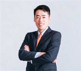 IAS 2020 | ifm易福门：为用户与智能制造架起桥梁