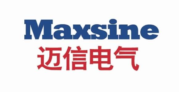 IAS 2020 | 武汉迈信: 为客户提供高品质服务