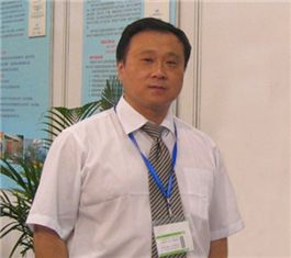 IAS 2020 | 北京鼎实：专注工业数据采集技术