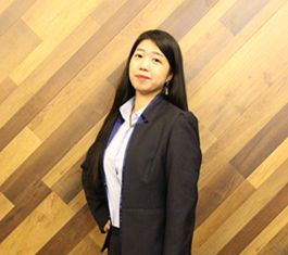 MWCS 2020 | 永利激光：苦练内功 增强研发能力