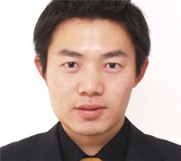 IAS 2020 | 德国赫优讯：助力用户快速升级