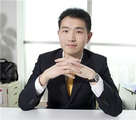 IAS 2020 | 皮尔磁：展示先进的自动化成就