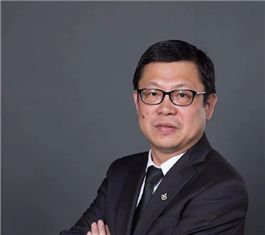 IAS 2020 | 埃莫：无可比拟的解决方案