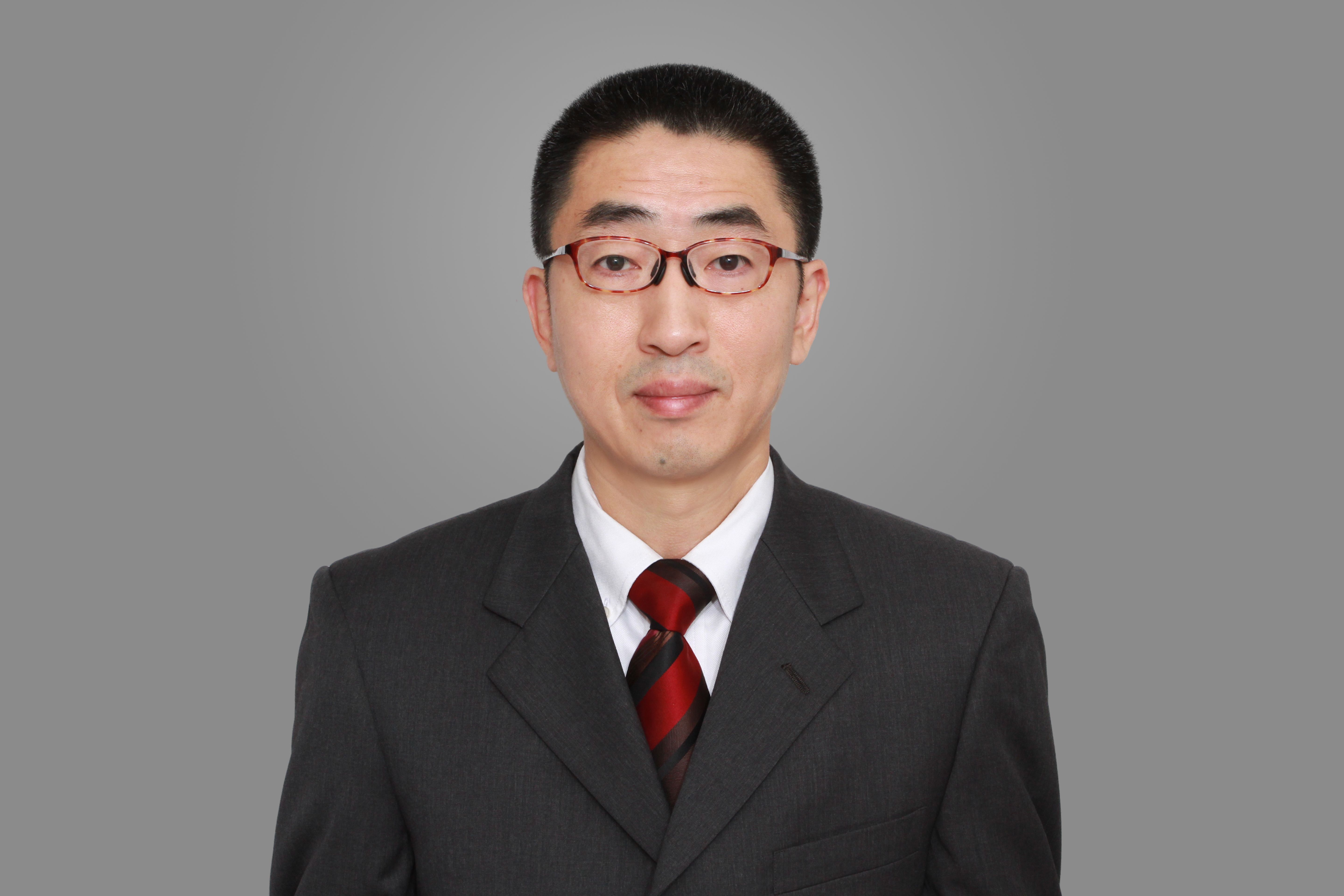 MWCS 2020 | IPGCUT-HP 30 kW高功率切割头亮相