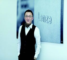 经营的智慧与定力保障企业健康长久
