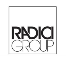 兰蒂奇集团宣布成立非盈利联营公司“Radici InNova”