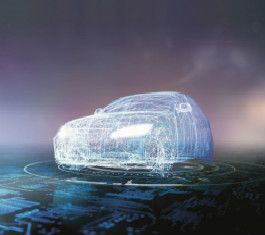 海拉建立新的全球软件中心以加强其软件能力