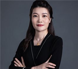 IAS 2020 | 威图：智造未来的驱动者