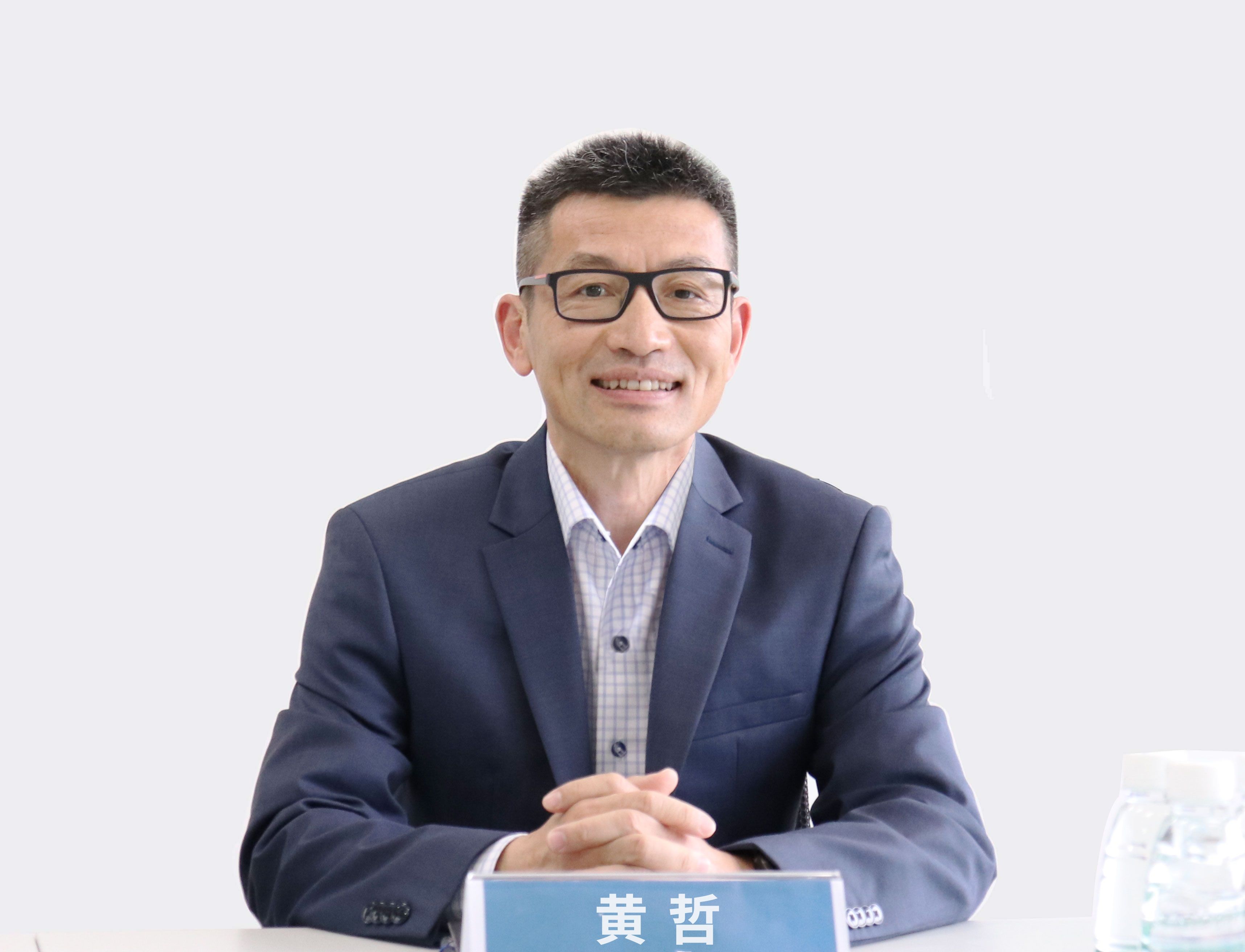 【2020Medtec 中国展】完全满足UDI标准，通快医疗器械新型打标技术或引领下一波潮流