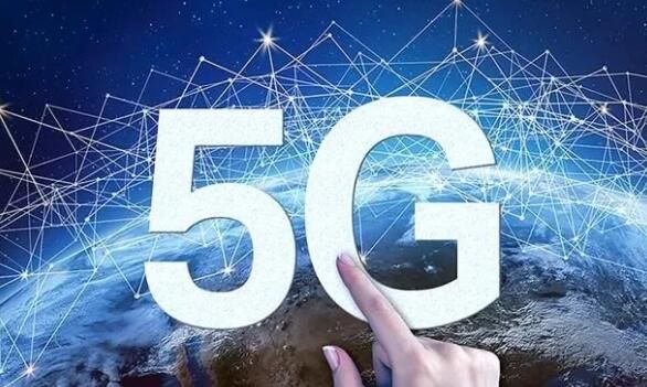 5G、汽车、柔性电子等发展离不开它，产业发展将从数量向质量转型