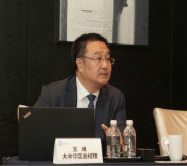 OnRobot：从协作机器人到一站式协作应用