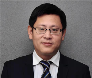 “拍拍”模具行业，是时候试试增材制造了！