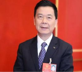 未来汽车产业有哪些重磅政策导向？