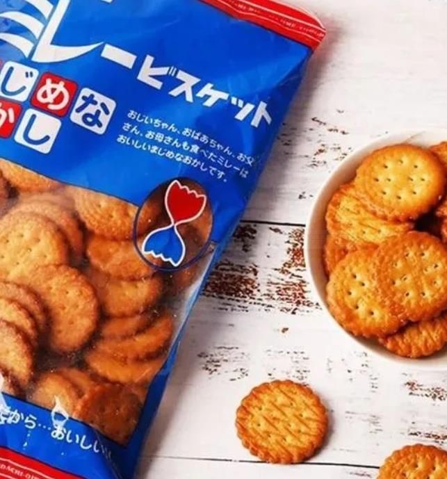 都说要减盐要健康，但品牌们真的舍得放弃“咸”吗？