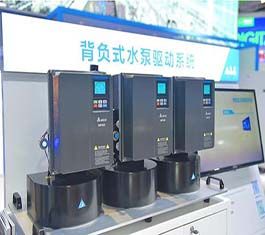 实践数字化 以软、硬整合的解决方案构建面向未来的智能工厂