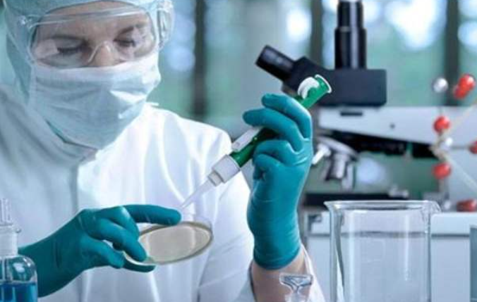 生物相容性进入豁免时代——新解读
