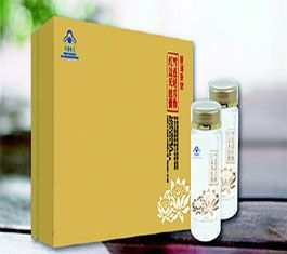 创新引擎助推食品产业加速升级