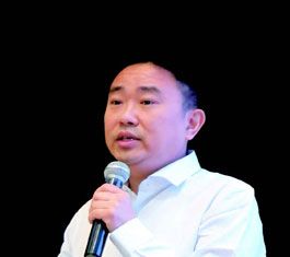 2020 第十三届营养食品与功能性 饮料技术峰会回顾（上）