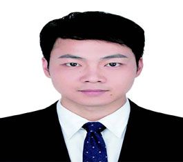 助力新能源车开发，电池包系统的轻量化不可或缺