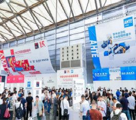 倒计时1天 | 展+会联动，助力西南工业装配技术升级