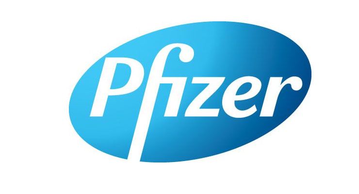 Contract Pharma公布2020年Top 25医药&生物药公司