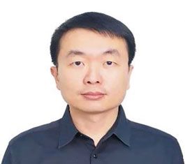 “不是接轨，是走在国际前面了”解读 2020 新药典首增的《生物制品病毒安全性控制》章节
