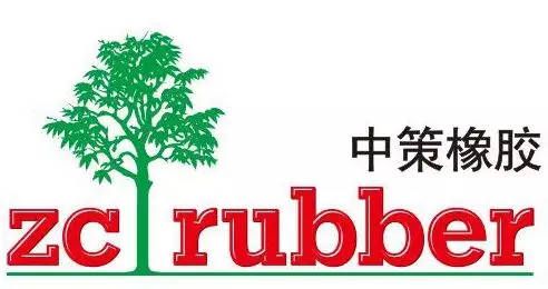 中策橡胶（建德）公司增设备上项目