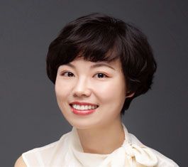 标签风波