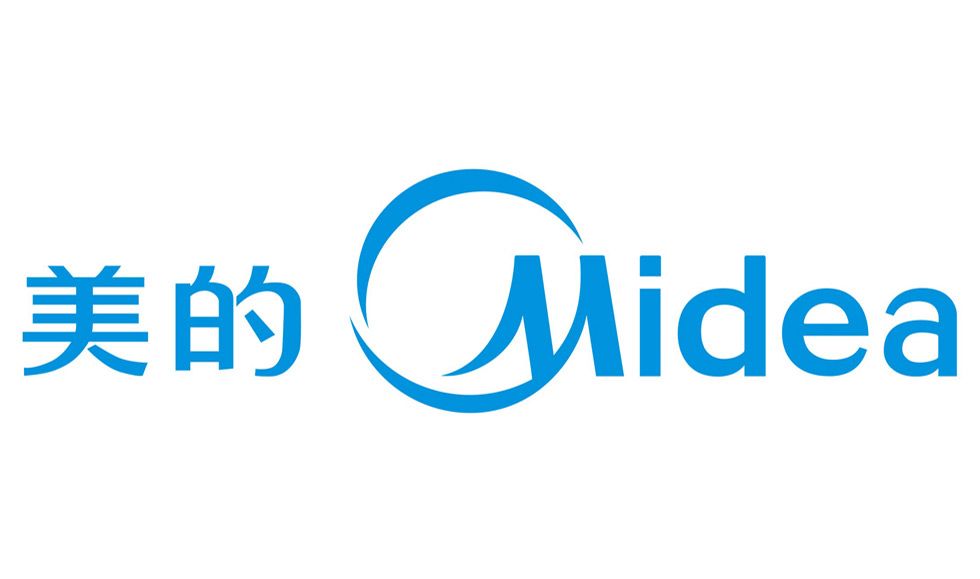 美的新成立两家公司都涉及机器人研发