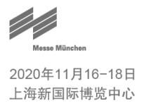 来了！labtech China Congress 2020大会报名通道正式开启！