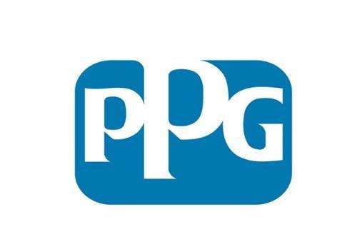 PPG发布2020年第三季度财报