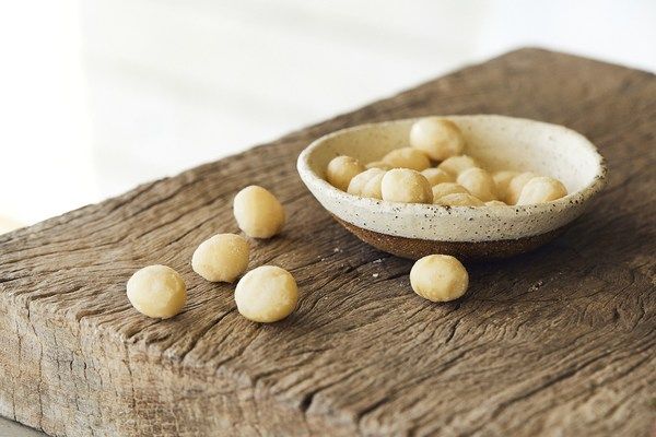 Z世代以新需求定义食品行业未来