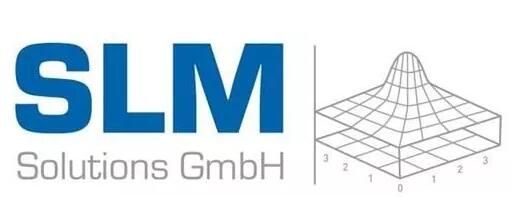 SLM Solutions即将推出下一代设备