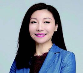 创新光谱传感技术如何助力新冠病毒快速检测？