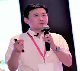 骨科、心血管、口腔植入物行业精英齐聚苏州