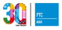PTC ASIA 30周年发布与品牌挚友联盟  PTC ASIA 30th Anniversary Kick-Off Meeting& Best Friends Alliance