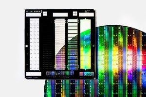荷兰阿斯麦尔完成对柏林格拉斯集团的收购交易